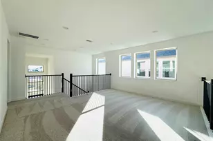 4418 Noah Grv Ln, Fulshear, TX 77441 - Photo 20