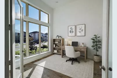 4418 Noah Grove Lane, Fulshear, TX 77441 - Photo 4