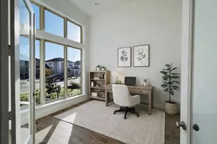 4418 Noah Grv Ln, Fulshear, TX 77441 - Photo 4