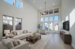 4418 Noah Grv Ln, Fulshear, TX 77441 - Photo 8