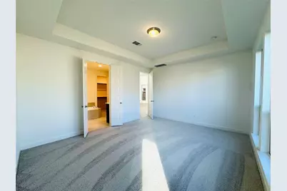 4418 Noah Grove Lane, Fulshear, TX 77441 - Photo 12