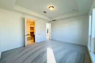 4418 Noah Grv Ln, Fulshear, TX 77441 - Photo 12