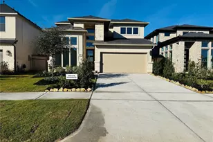 4418 Noah Grv Ln, Fulshear, TX 77441 - Photo 2