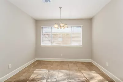 7526 Shoshone Drive, Baytown, TX 77521 - Photo 6