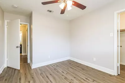7526 Shoshone Drive, Baytown, TX 77521 - Photo 14