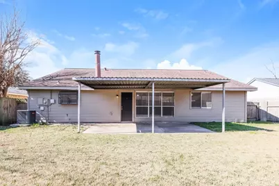 7526 Shoshone Drive, Baytown, TX 77521 - Photo 16