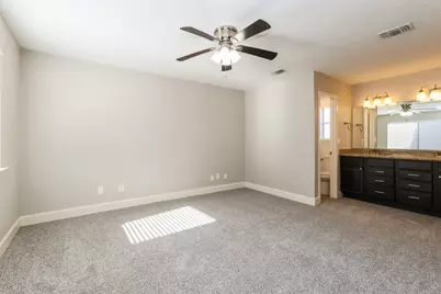7526 Shoshone Drive, Baytown, TX 77521 - Photo 10
