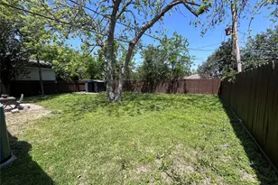 8626 Greiner Dr, Houston, TX 77080 - Photo 6