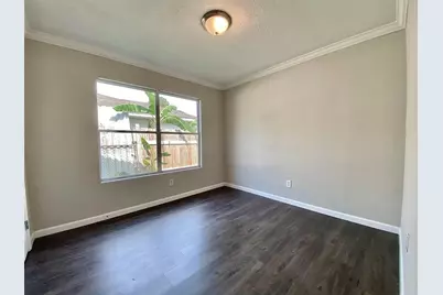 8626 Greiner Drive, Houston, TX 77080 - Photo 14