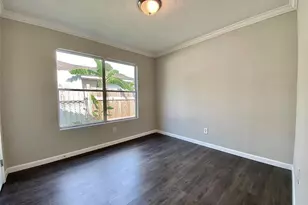 8626 Greiner Dr, Houston, TX 77080 - Photo 14