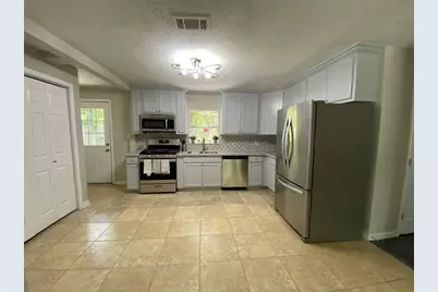 8626 Greiner Drive, Houston, TX 77080 - Photo 4