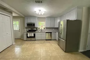 8626 Greiner Dr, Houston, TX 77080 - Photo 4