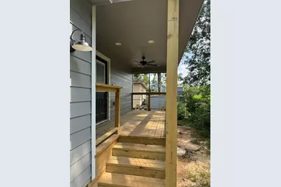 10110 B Barberry Street, Willis, TX 77318 - Photo 4