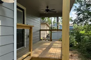 10110 B Barberry St, Willis, TX 77318 - Photo 4