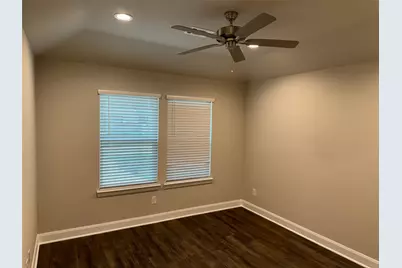 10110 B Barberry Street, Willis, TX 77318 - Photo 14