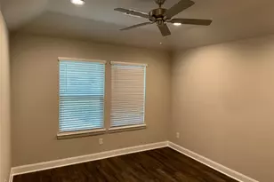 10110 B Barberry St, Willis, TX 77318 - Photo 14