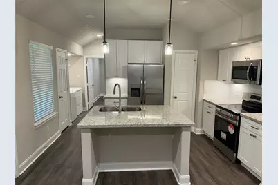 10110 B Barberry Street, Willis, TX 77318 - Photo 10