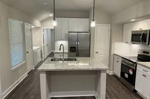 10110 B Barberry St, Willis, TX 77318 - Photo 10