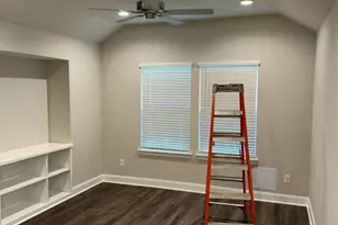 10110 B Barberry St, Willis, TX 77318 - Photo 6