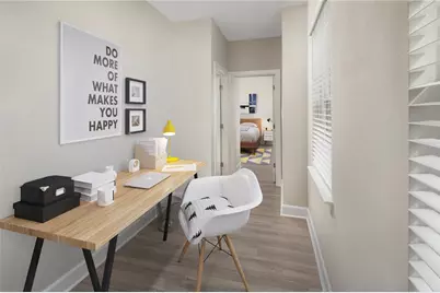 5300 Berkeley Knoll Circle #136, Richmond, TX 77407 - Photo 12