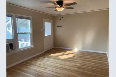 307 Avondale Street #1.5, Houston, TX 77006 - Photo 4