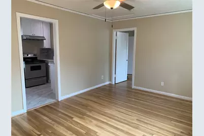 307 Avondale Street #1.5, Houston, TX 77006 - Photo 6