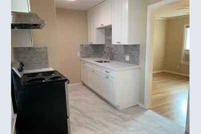 307 Avondale Street #1.5, Houston, TX 77006 - Photo 8