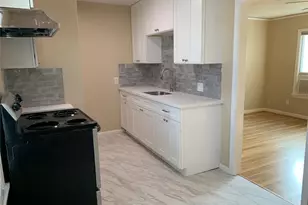 307 Avondale St, Houston, TX 77006 - Photo 8