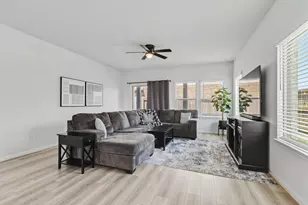 31102 Mahogany Fir Trl, Houston, TX 77447 - Photo 16