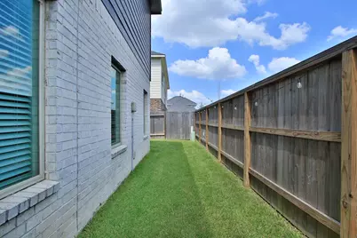 31102 Mahogany Fir Trail, Houston, TX 77447 - Photo 38