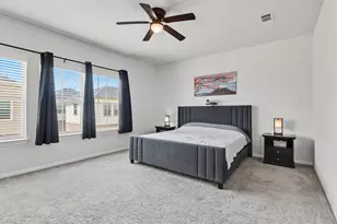 31102 Mahogany Fir Trl, Houston, TX 77447 - Photo 22