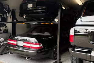 31102 Mahogany Fir Trl, Houston, TX 77447 - Photo 34