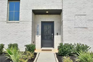 31102 Mahogany Fir Trl, Houston, TX 77447 - Photo 8