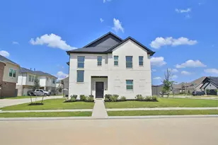 31102 Mahogany Fir Trl, Houston, TX 77447 - Photo 2
