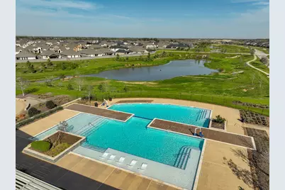 31102 Mahogany Fir Trail, Houston, TX 77447 - Photo 44