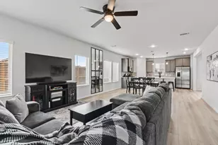 31102 Mahogany Fir Trl, Houston, TX 77447 - Photo 18