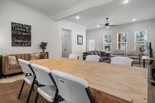 3067 Royal Gdn Rd, Tyler, TX 75701 - Photo 6