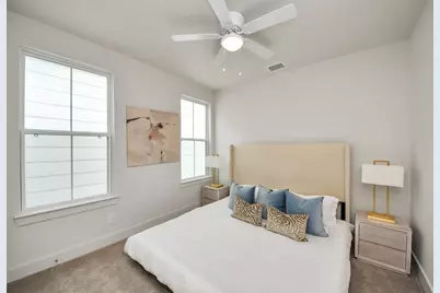 5218 Burress Springs Lane, Houston, TX 77022 - Photo 28