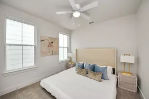 5218 Burress Springs Ln, Houston, TX 77022 - Photo 28