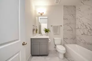 5218 Burress Springs Ln, Houston, TX 77022 - Photo 8
