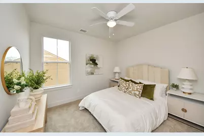 5218 Burress Springs Lane, Houston, TX 77022 - Photo 22