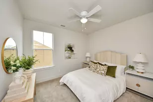 5218 Burress Springs Ln, Houston, TX 77022 - Photo 22