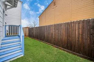 5218 Burress Springs Ln, Houston, TX 77022 - Photo 30