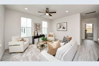 5218 Burress Springs Lane, Houston, TX 77022 - Photo 14