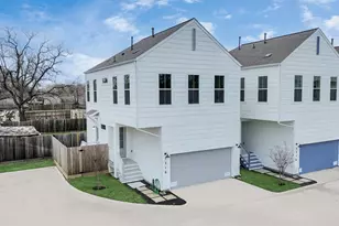 5218 Burress Springs Ln, Houston, TX 77022 - Photo 2