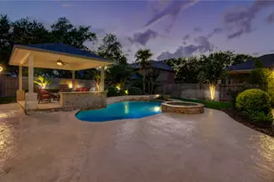 7207 Fiesta Flower, Katy, TX 77494 - Photo 28