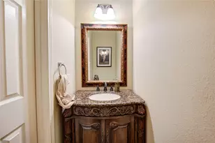 7207 Fiesta Flower, Katy, TX 77494 - Photo 16