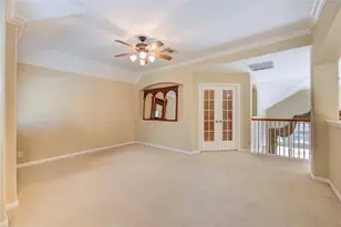 7207 Fiesta Flower, Katy, TX 77494 - Photo 20