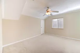 7207 Fiesta Flower, Katy, TX 77494 - Photo 24
