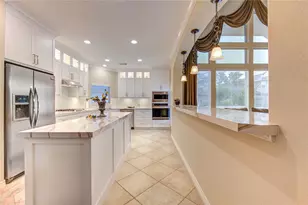 7207 Fiesta Flower, Katy, TX 77494 - Photo 10